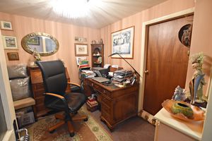 Photo 8- click for photo gallery